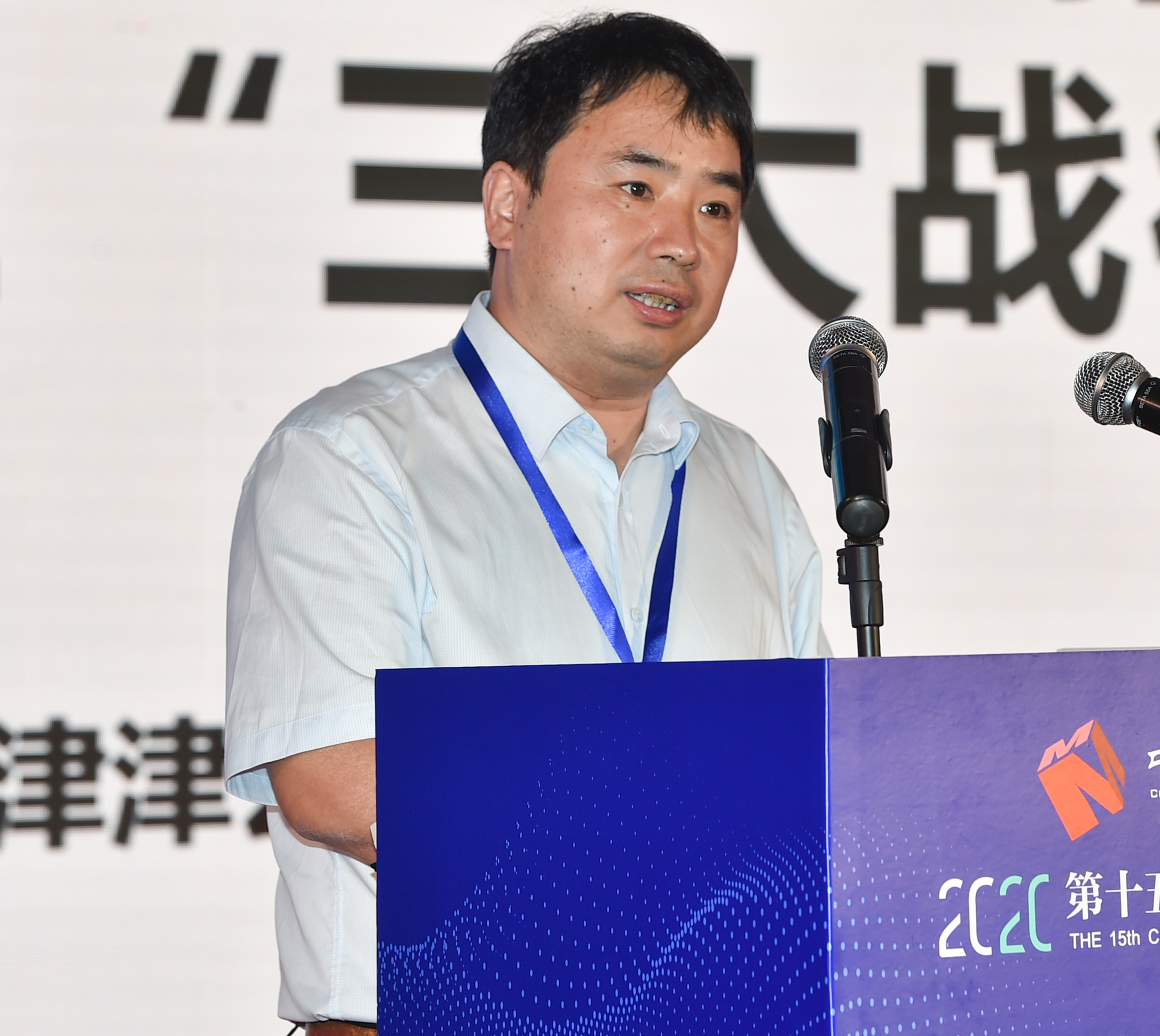传播|中国传媒年会｜构建全媒体传播体系、探索媒介融合发展，8位行业大咖共话传媒行业新动向