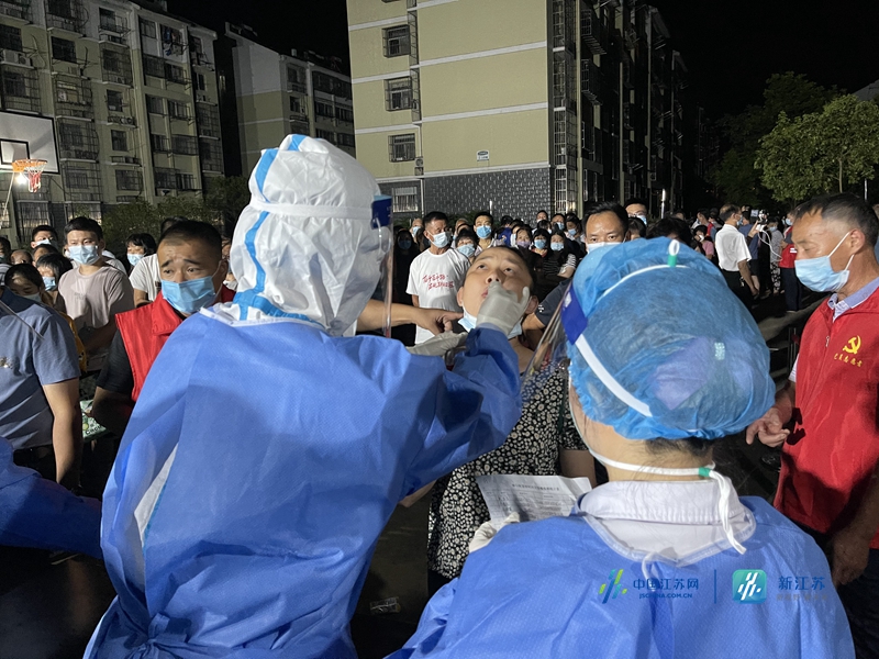 迎战疫情大考，逸夫医院“三线”作战构筑战“疫”堡垒