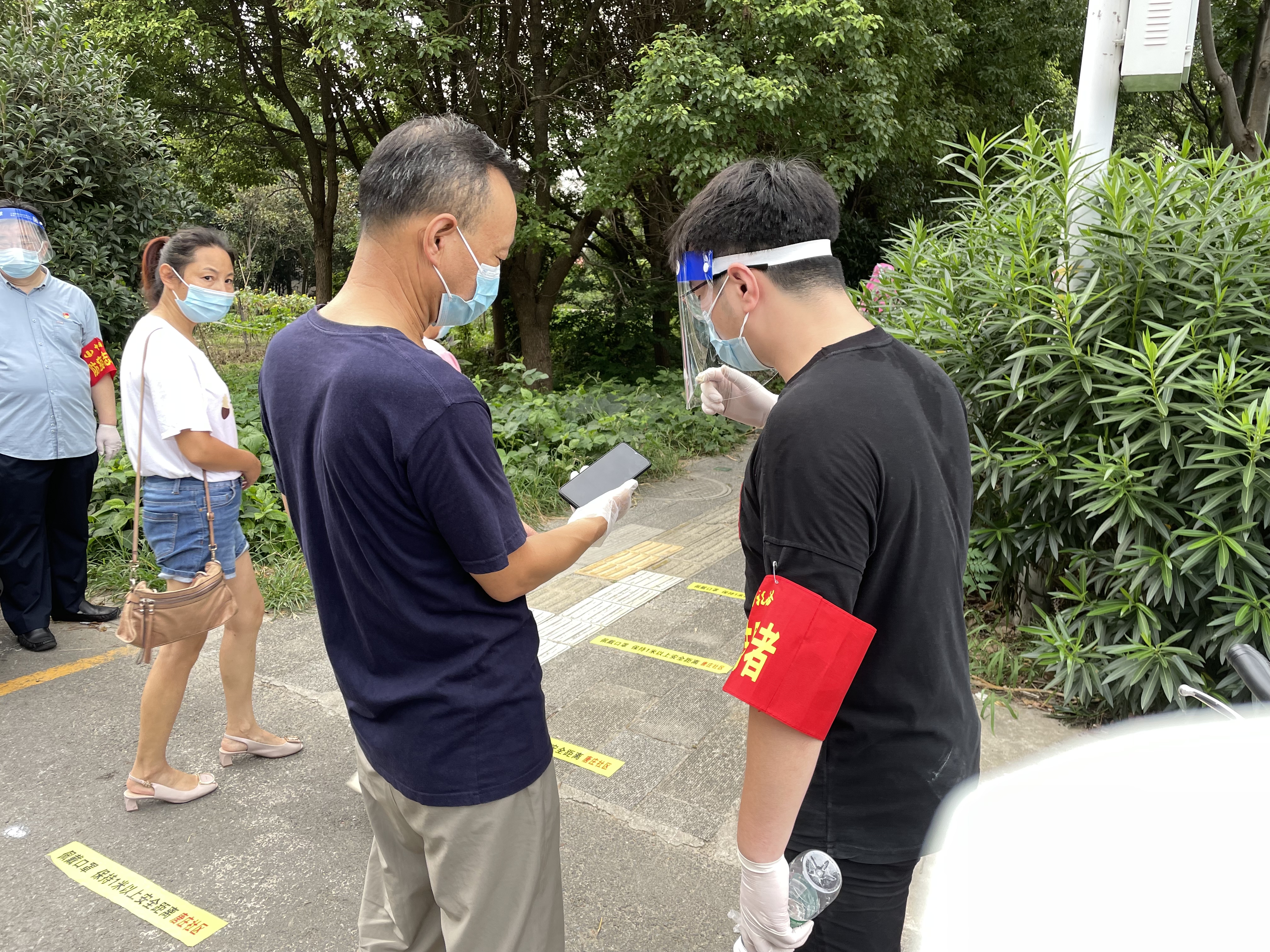董磊
